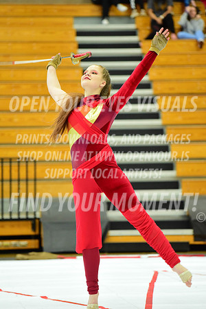 2019-WGI-Skyview-GlencoeHS-017