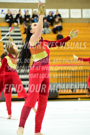 2019-WGI-Skyview-GlencoeHS-018