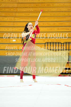 2019-WGI-Skyview-GlencoeHS-020