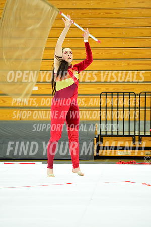 2019-WGI-Skyview-GlencoeHS-021