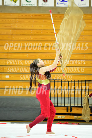 2019-WGI-Skyview-GlencoeHS-022