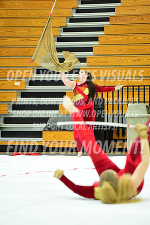 2019-WGI-Skyview-GlencoeHS-023