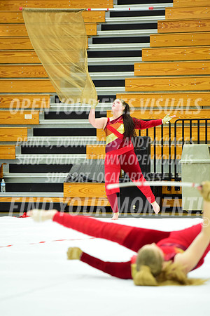 2019-WGI-Skyview-GlencoeHS-024