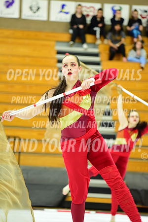 2019-WGI-Skyview-GlencoeHS-025