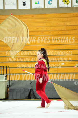 2019-WGI-Skyview-GlencoeHS-026