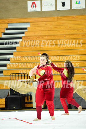 2019-WGI-Skyview-GlencoeHS-027