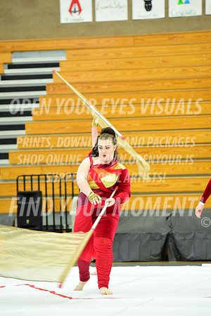 2019-WGI-Skyview-GlencoeHS-028