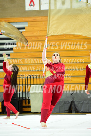 2019-WGI-Skyview-GlencoeHS-029