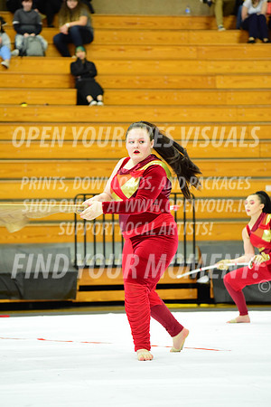 2019-WGI-Skyview-GlencoeHS-030