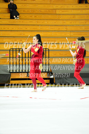 2019-WGI-Skyview-GlencoeHS-031