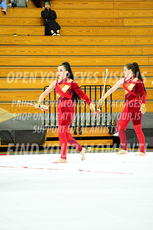 2019-WGI-Skyview-GlencoeHS-032