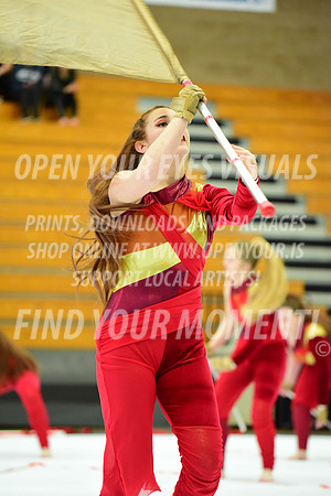 2019-WGI-Skyview-GlencoeHS-033