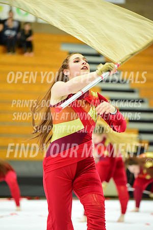 2019-WGI-Skyview-GlencoeHS-034