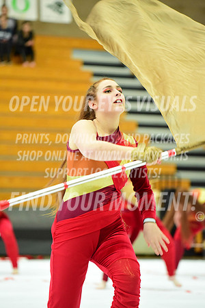 2019-WGI-Skyview-GlencoeHS-035