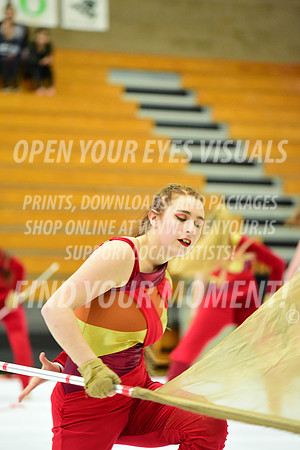 2019-WGI-Skyview-GlencoeHS-036