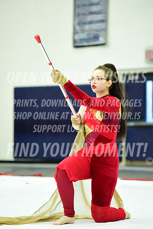 2019-WGI-Skyview-GlencoeHS-037