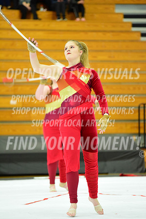 2019-WGI-Skyview-GlencoeHS-038