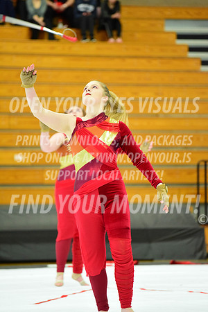 2019-WGI-Skyview-GlencoeHS-039