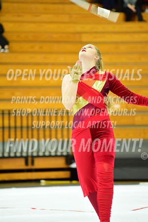2019-WGI-Skyview-GlencoeHS-040
