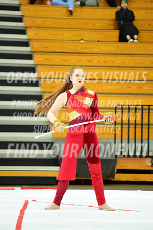 2019-WGI-Skyview-GlencoeHS-041