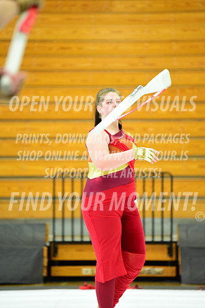 2019-WGI-Skyview-GlencoeHS-042