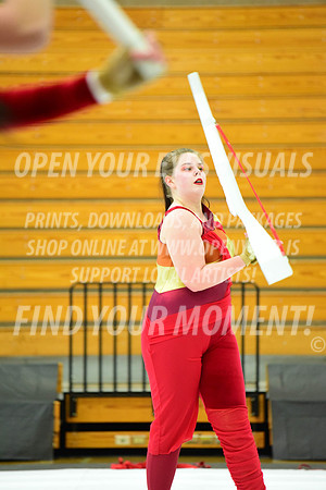 2019-WGI-Skyview-GlencoeHS-043