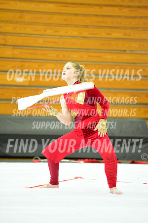 2019-WGI-Skyview-GlencoeHS-044