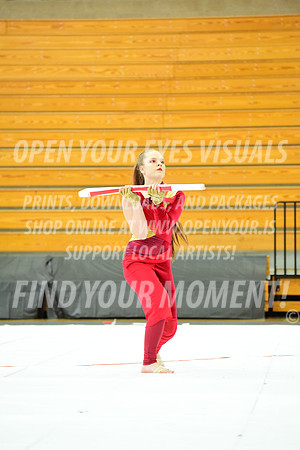 2019-WGI-Skyview-GlencoeHS-045