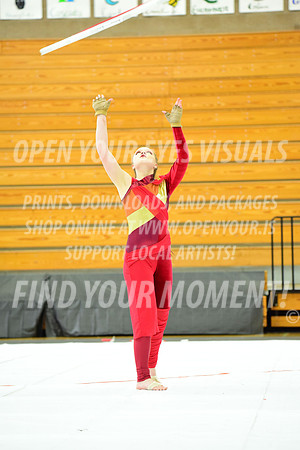 2019-WGI-Skyview-GlencoeHS-046
