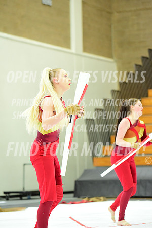2019-WGI-Skyview-GlencoeHS-047