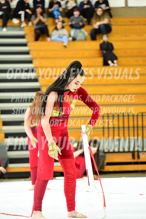2019-WGI-Skyview-GlencoeHS-048