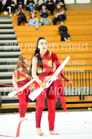 2019-WGI-Skyview-GlencoeHS-049