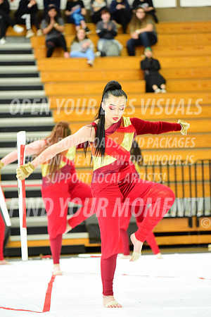2019-WGI-Skyview-GlencoeHS-050