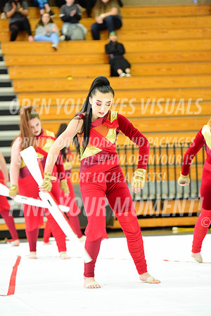 2019-WGI-Skyview-GlencoeHS-051