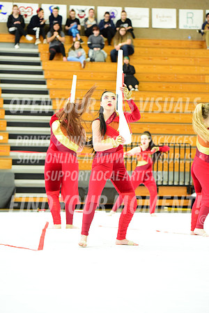 2019-WGI-Skyview-GlencoeHS-052
