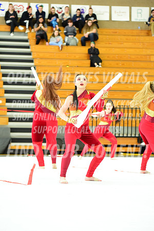 2019-WGI-Skyview-GlencoeHS-053