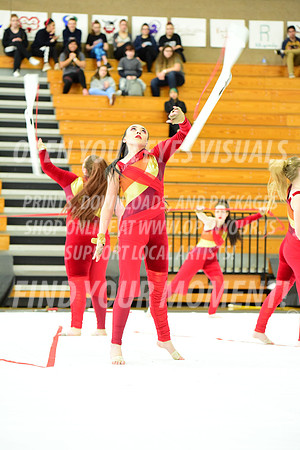 2019-WGI-Skyview-GlencoeHS-054