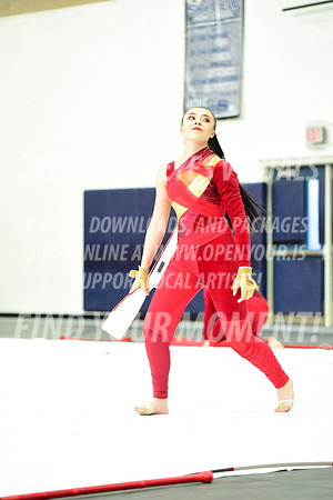 2019-WGI-Skyview-GlencoeHS-055
