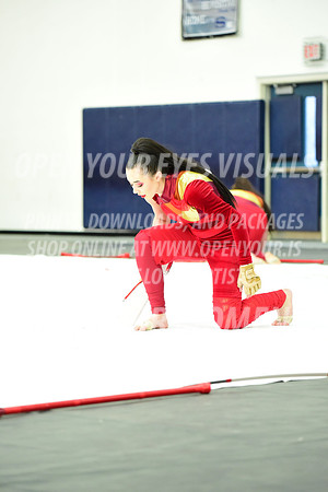 2019-WGI-Skyview-GlencoeHS-056