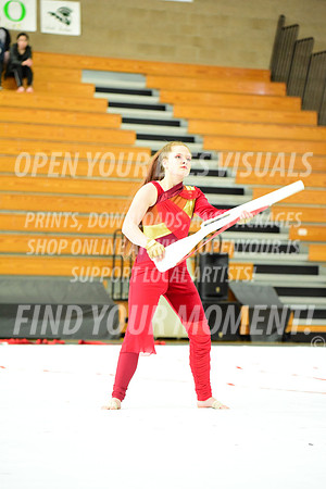2019-WGI-Skyview-GlencoeHS-057