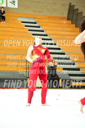 2019-WGI-Skyview-GlencoeHS-058