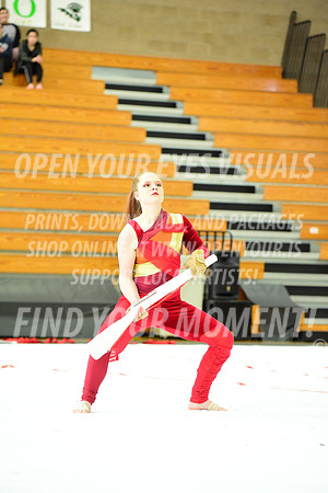 2019-WGI-Skyview-GlencoeHS-059