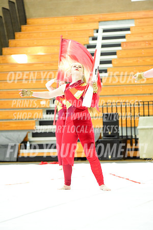 2019-WGI-Skyview-GlencoeHS-060