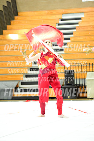 2019-WGI-Skyview-GlencoeHS-061