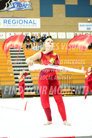 2019-WGI-Skyview-GlencoeHS-062