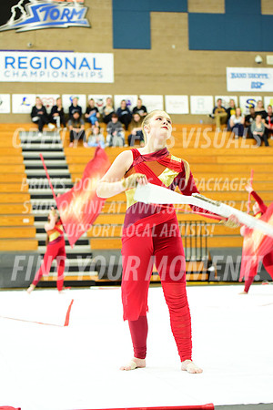 2019-WGI-Skyview-GlencoeHS-063