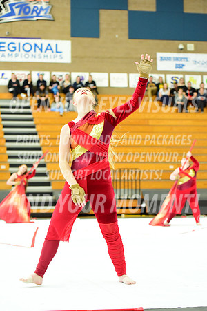 2019-WGI-Skyview-GlencoeHS-064