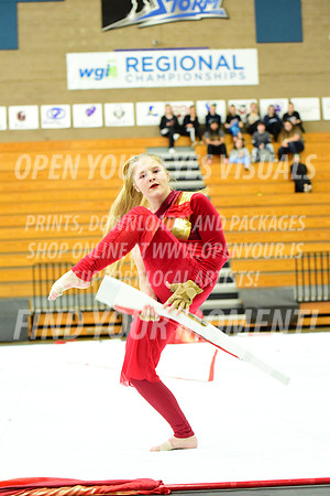 2019-WGI-Skyview-GlencoeHS-065