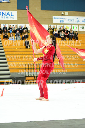 2019-WGI-Skyview-GlencoeHS-066