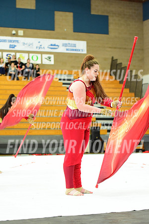 2019-WGI-Skyview-GlencoeHS-067